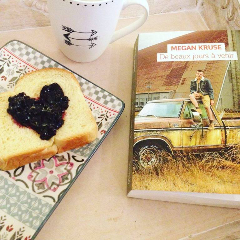 15570934_754914244665598_324521765_n