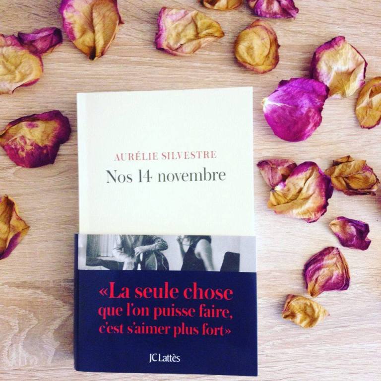 15577529_757528057737550_273141094_n