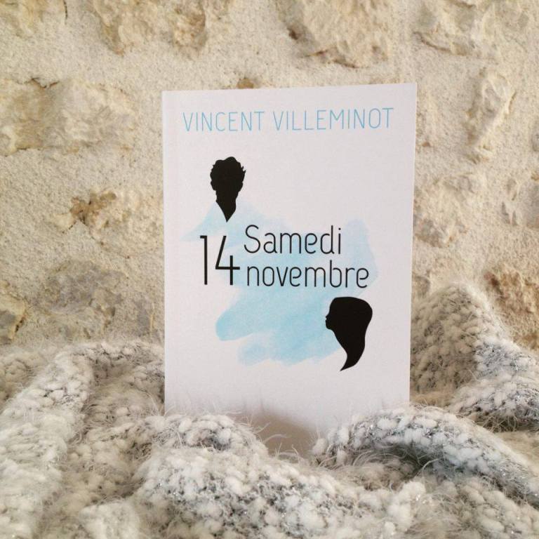 15731427_762510280572661_2130047699_n