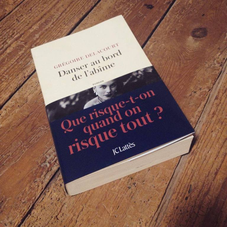 15749629_761469480676741_1115078657_n