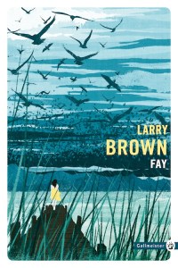 5768-cover-fay-58482e0d08f89