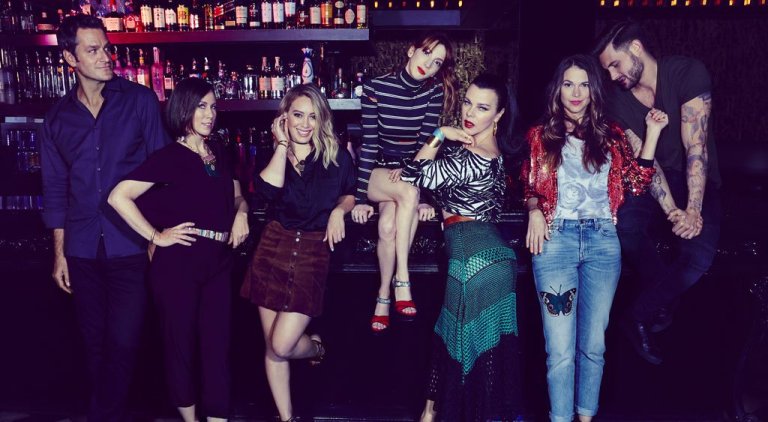 80f87fa9c5a289de_main