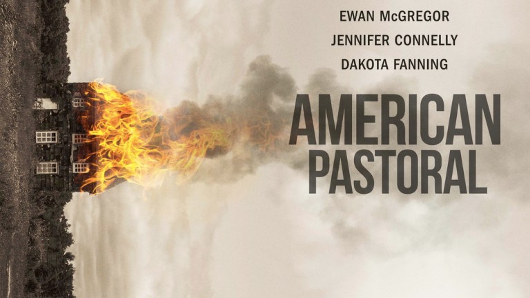 american-pastoral-poster