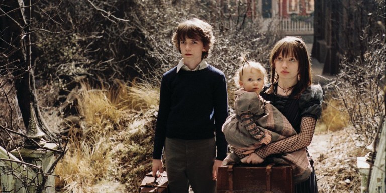 cea25f6ea0ed7ec6e23c0a72691e2a88