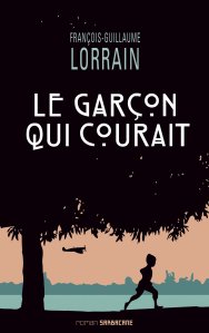 le-garcon-qui-courait-862371