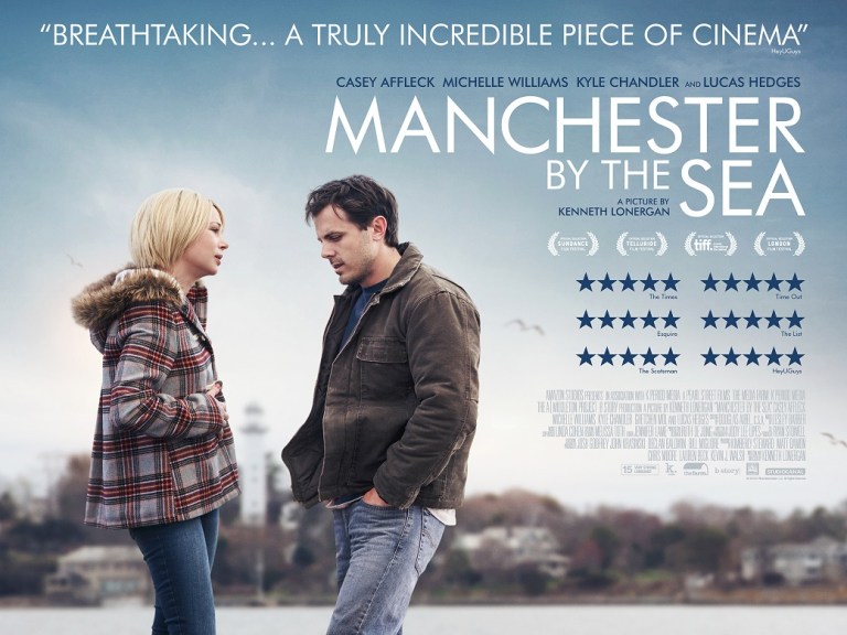 manchester-by-the-sea-uk-poster