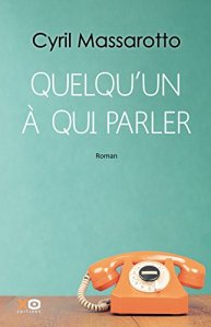 quelqu-un-a-qui-parler-865963