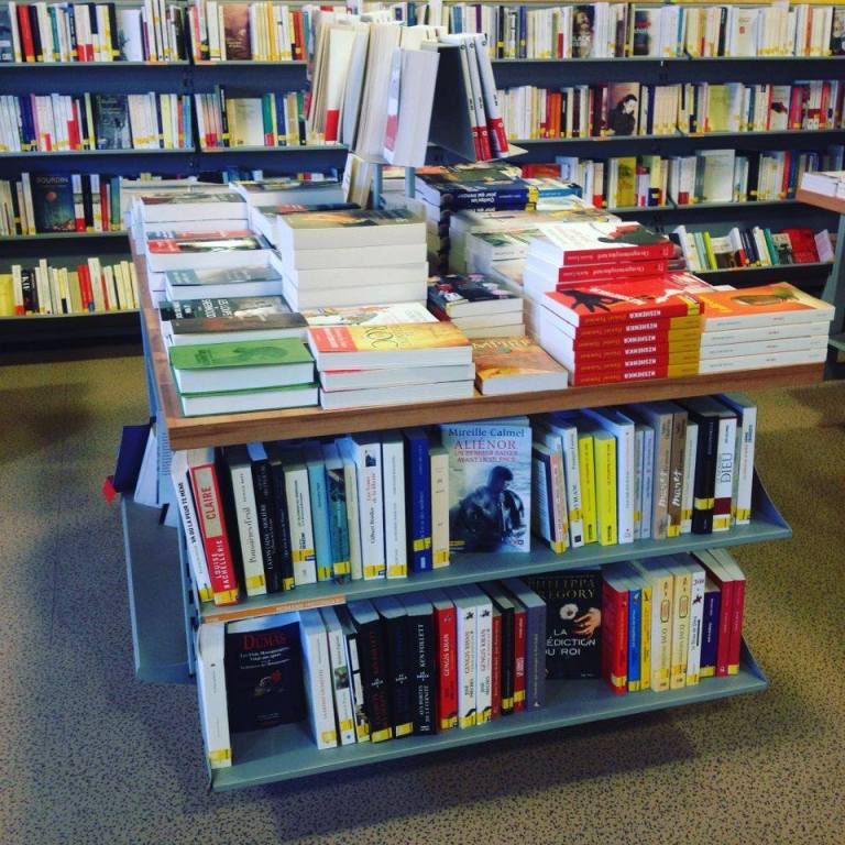 13957452_681197932037230_398514087_n