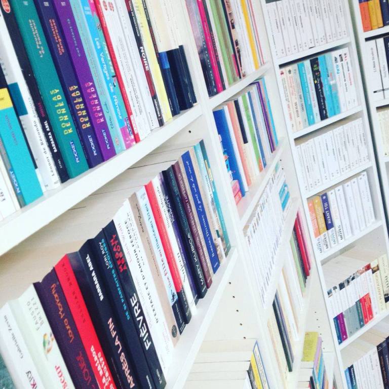 14686045_714594322030924_1363578140_n