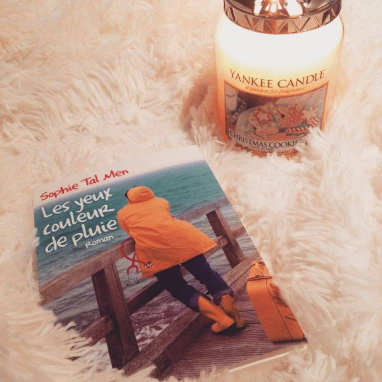 16215710_775420339281655_1607113218_n