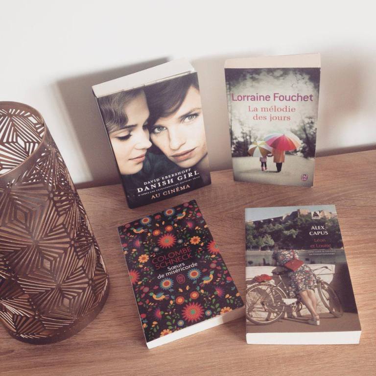 16215976_775448272612195_1185603190_n