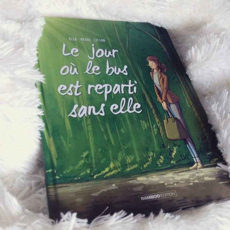 16344155_780314602125562_2040113283_n