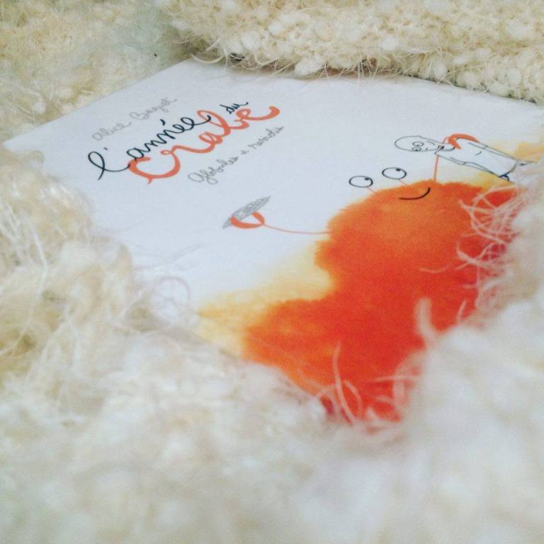 16358706_780327822124240_238035052_n