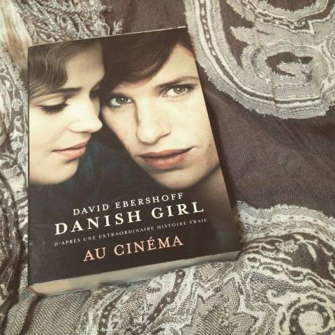 16358739_780327488790940_1501890163_n