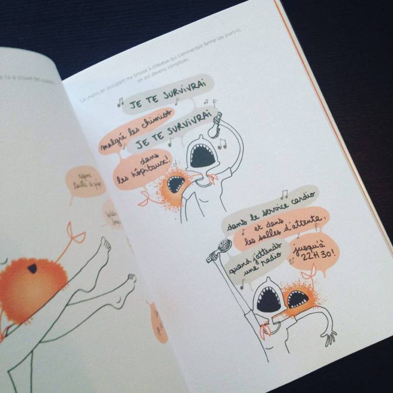 16425654_780327902124232_133040854_n