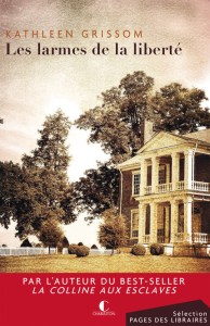 exe_leslarmesdelalibert__154x240_def_copie_large