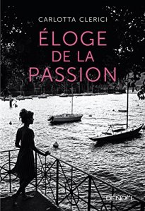 loge-de-la-passion-879096