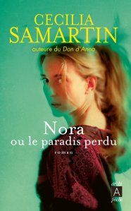 nora-ou-le-paradis-perdu-880494