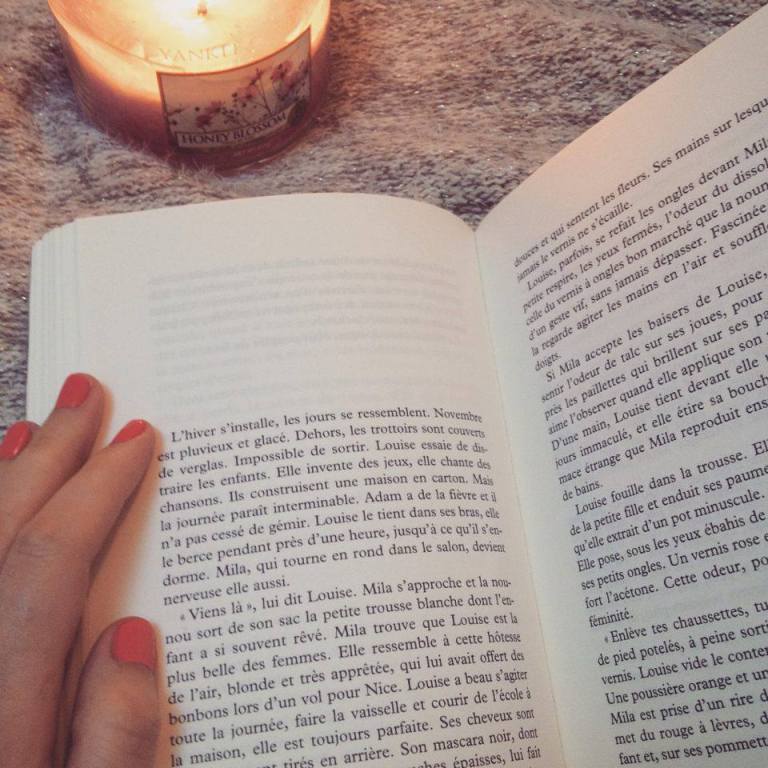 14937915_729715823852107_1755824550_n