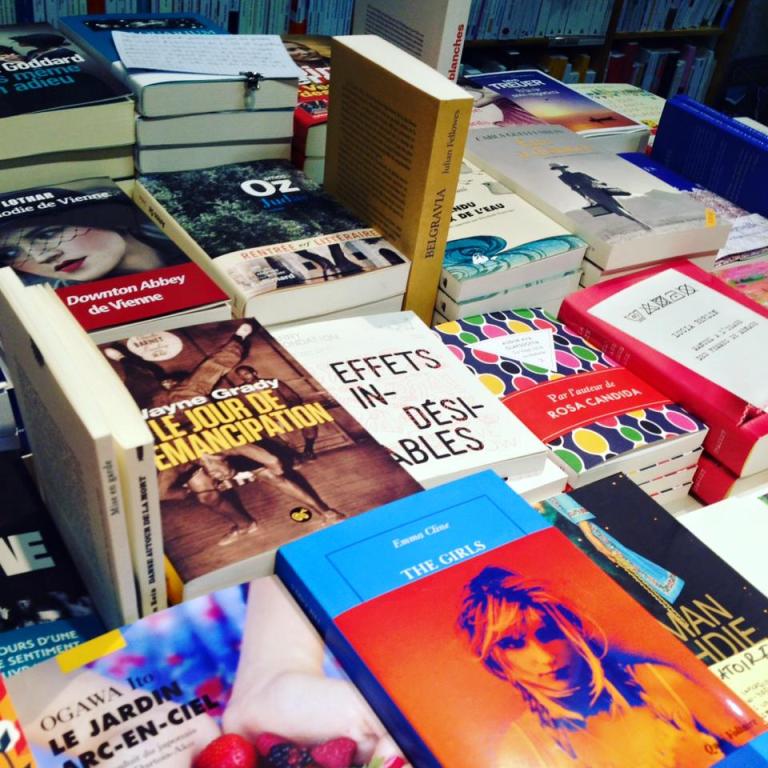 15965525_1177282959057300_268528657315496113_n