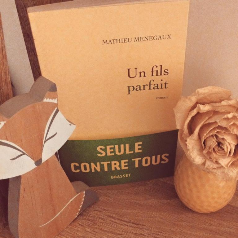 16002752_1181582581960671_7620891745782862258_n