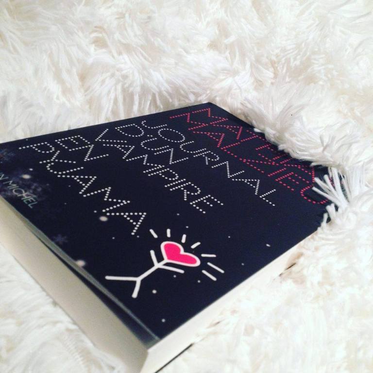 16506921_783564565133899_852356512_n