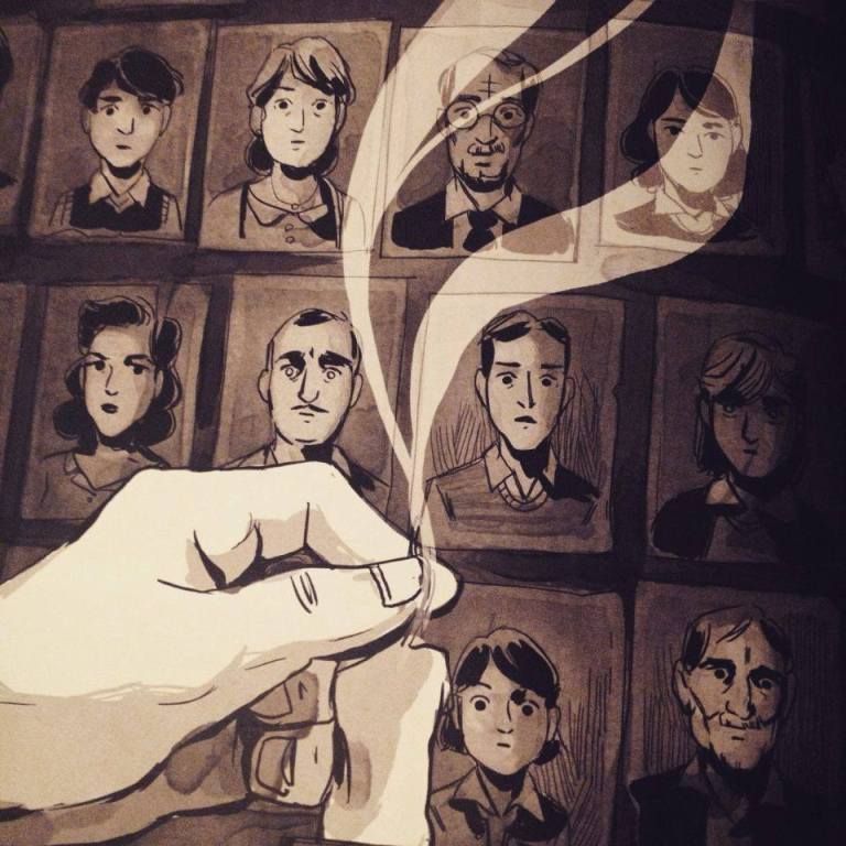 16507423_784328861724136_1947648229_n