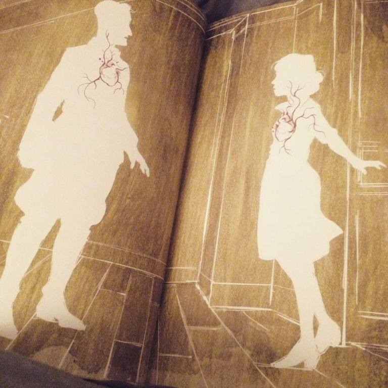 16507716_784328885057467_1118042576_n