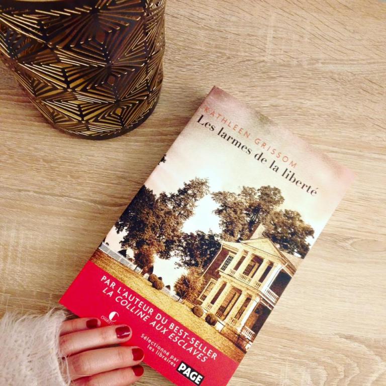 16508662_1205401472912115_4878340606358940259_n