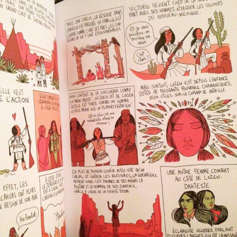 16522753_783564431800579_1739849921_n