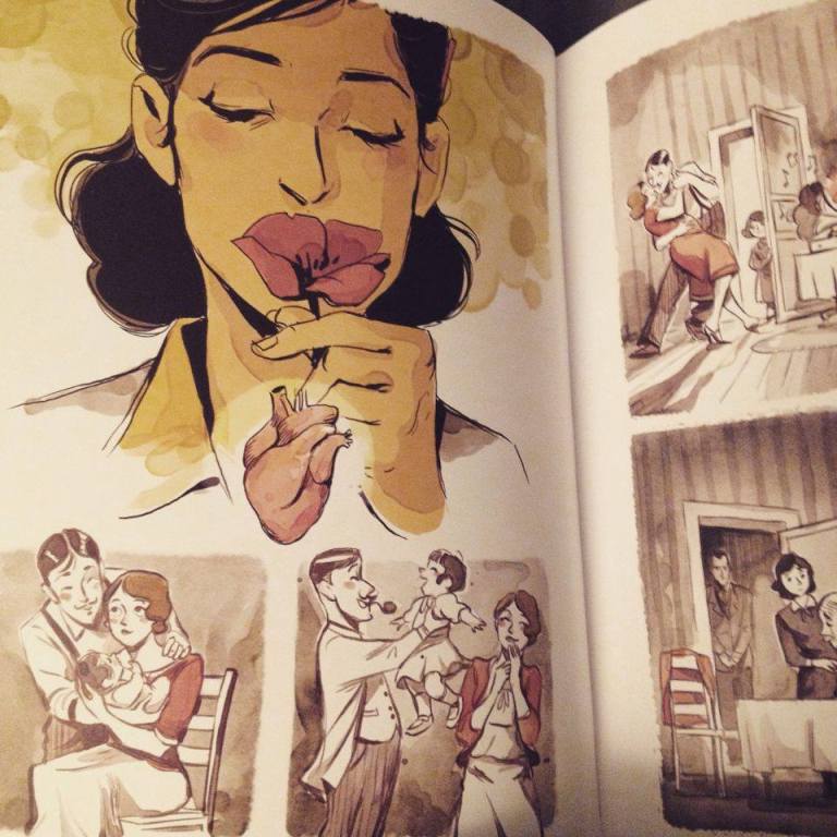 16558820_784332741723748_1352127818_n