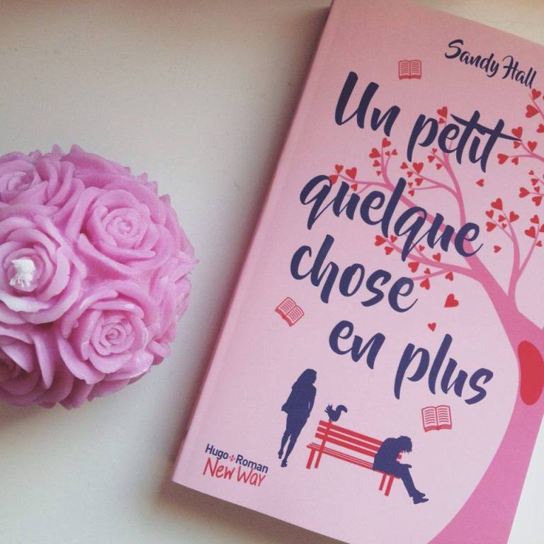 16707008_786569954833360_414636130_n