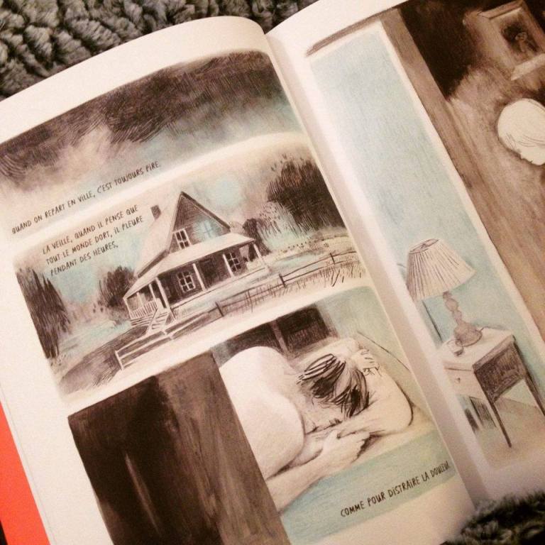 16830160_793602894130066_159807770_n