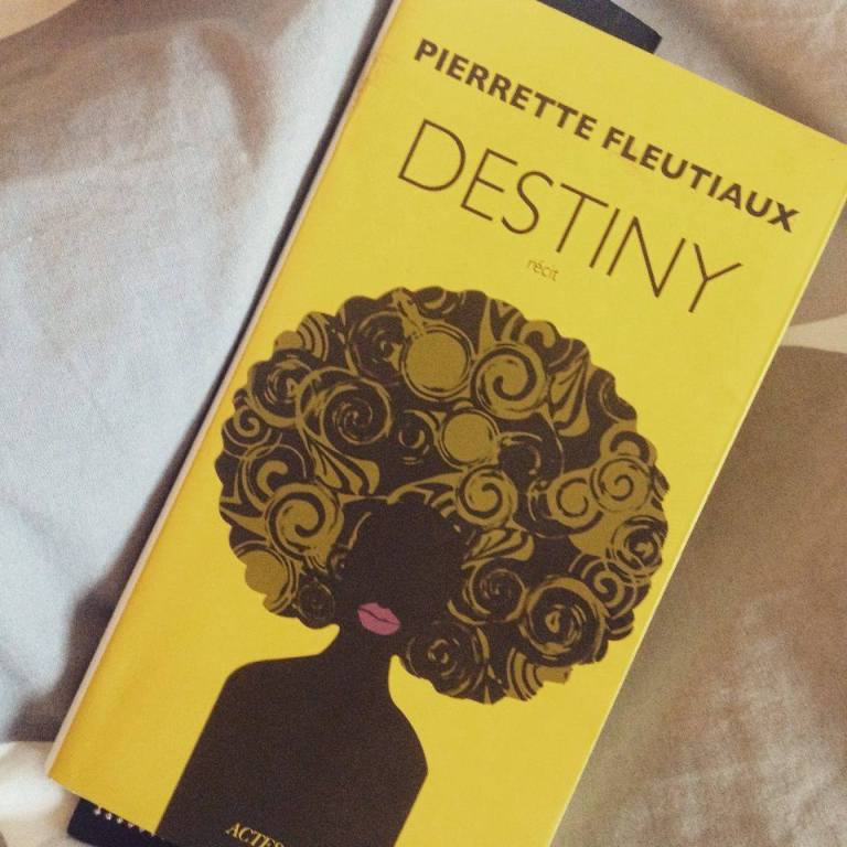 16831346_793503337473355_250047818_n