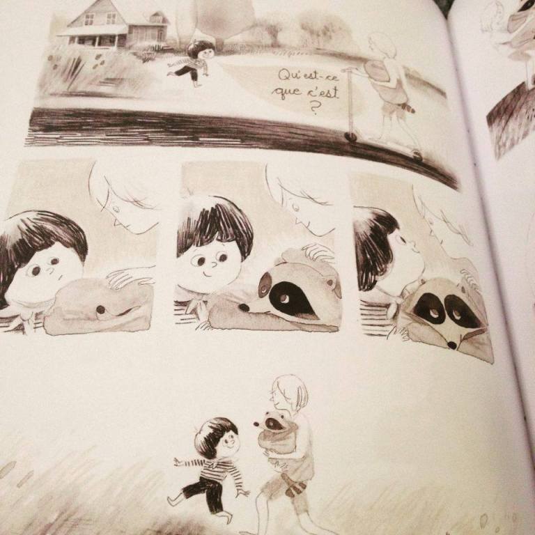 16831503_793602760796746_107717428_n