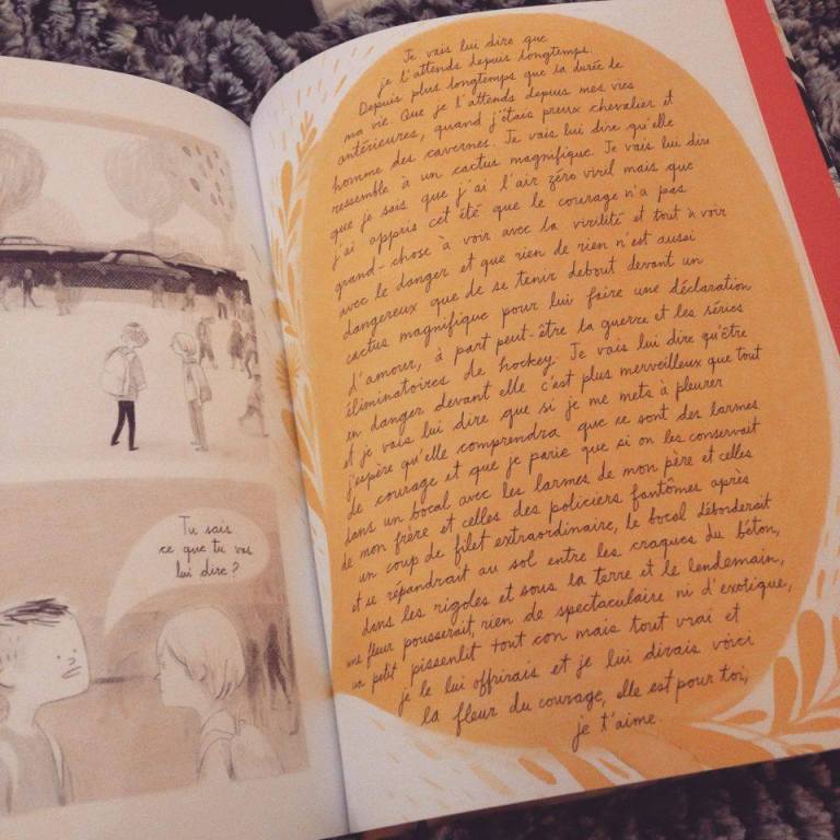 16839606_793602734130082_1184284924_n