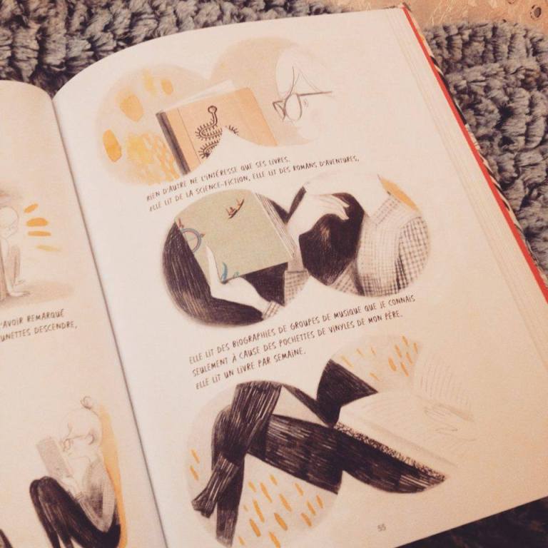 16900233_793602864130069_689189179_n