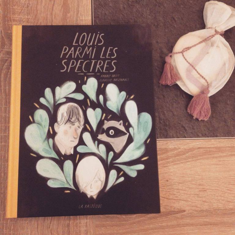 16901550_793602907463398_1054409756_n